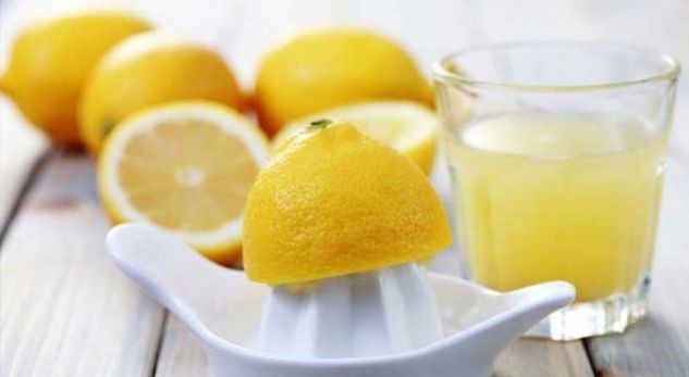 Receta e famshme që shkatërron qelizat e kancerit dhe shëron komplet organizmin