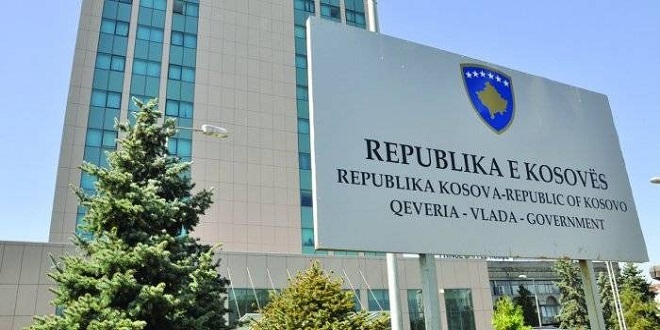 Qeveria e Kosovës dënon vrasjen e Oliver Ivanoviqit, kërkon kapjen e kriminelëve