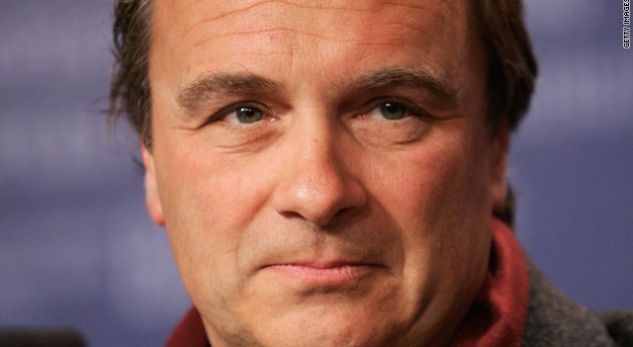 Rrëfehet agjenti i CIA: Harxhuam miliona, kjo është arsyeja pse e morëm Kosovën