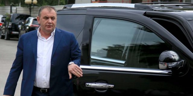 KQZ i heq mandatin/ Aqif Rakipi: Vendim i turpshëm, jo transparent dhe me dyer të mbyllura