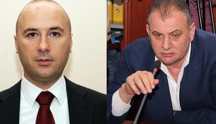 DEKRIMINALIZIMI/ Ikën Rehovica e Rakipi, dy deputetë të rinj marrin sot mandatin nga KQZ (EMRAT)
