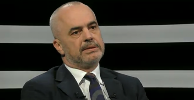 VOTA NË OKB/ Rama: Nuk është votuar KUNDËR Amerikës, ja si qëndron e vërteta