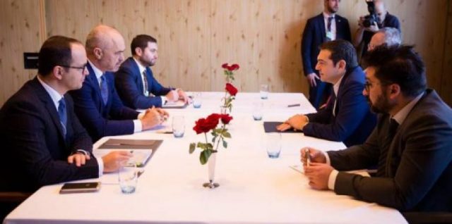 Përfundimi i Traktatit të Miqësisë me Greqinë, deputeti demokrat tregon të vërtetën: Ja kur mbaron