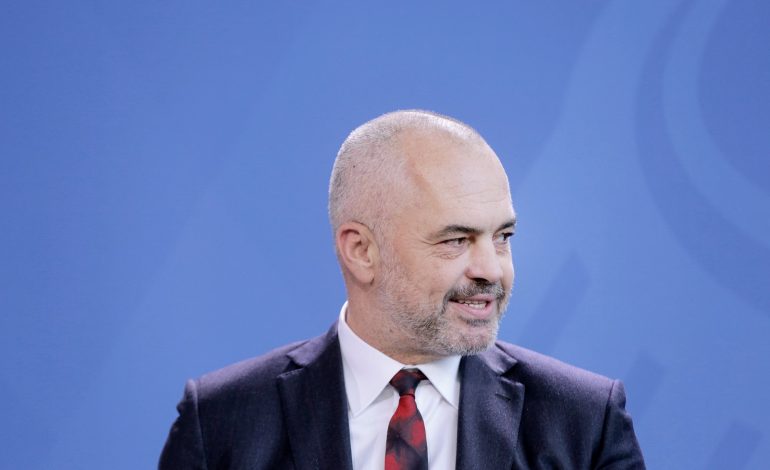 Marrin fund pritjet dhe radhët e gjata në spitale. Shërbim 24 orë në 7 ditë, për më shumë informacion… (VIDEO)