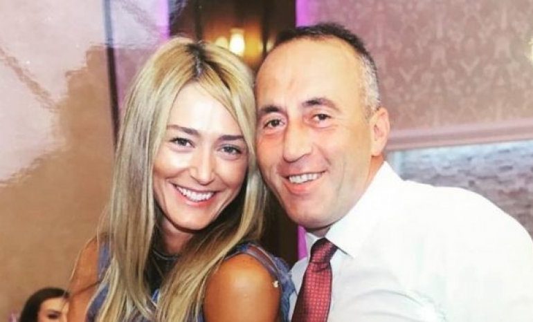 I rrefuzohet viza amerikane, reagon Ramush Haradinaj: Ja e vërteta…