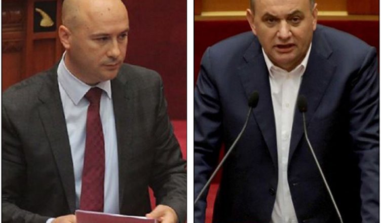 Prokuroria KALLËZON deputetët Rakipi dhe Rehovica tek Krimet e Rënda për falsifikim dokumentash