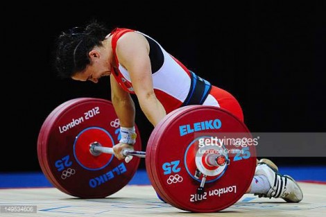 U gjet me doping, Begaj rrezikon të humbë edhe shpërblimin e majmë