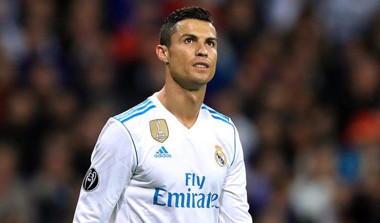 Ronaldo: Mund të qëndroj në nivele të larta edhe për disa vite të tjera