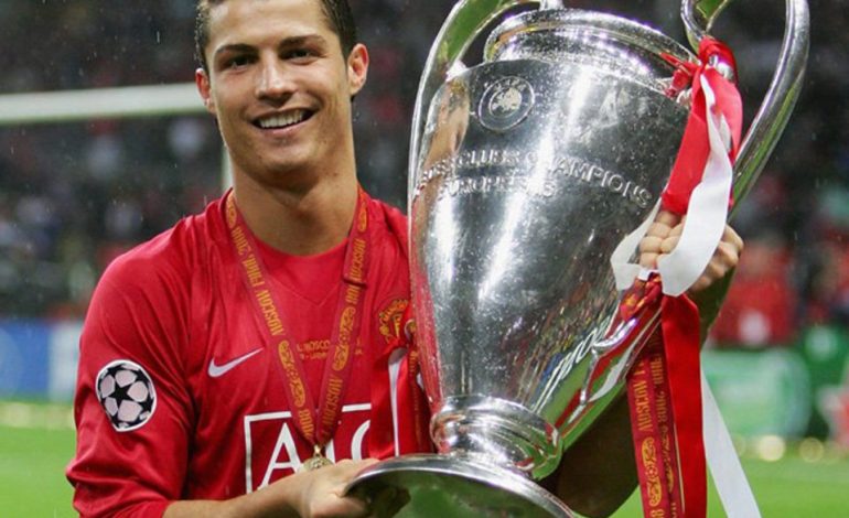 “Divorci” i Cristianos nga Real Madrid? Mourinho hidhet në “sulm” për transferimin e Portugezit