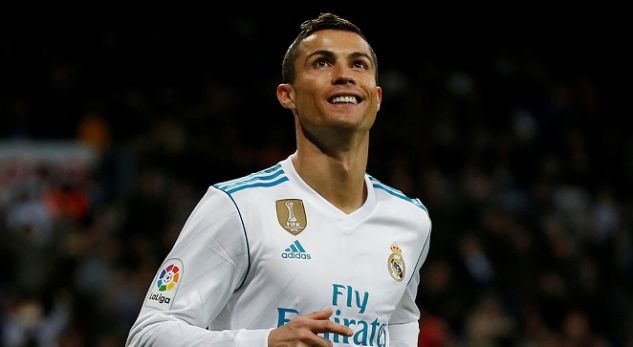 Rikthimi i Ronaldos në ‘Old Trafford’, Manchester United shfaqet skeptik
