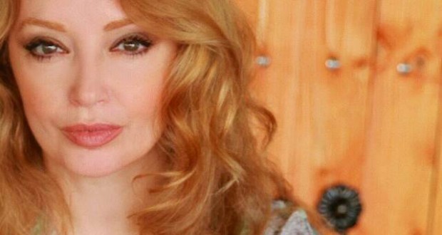 Indinjohet keq Rovena Dilo: Kam tre ditë që më mundon…