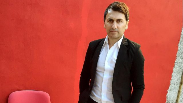Rraklli: Futbollistët po shfrytëzohen dhe detyrohen për fushatë