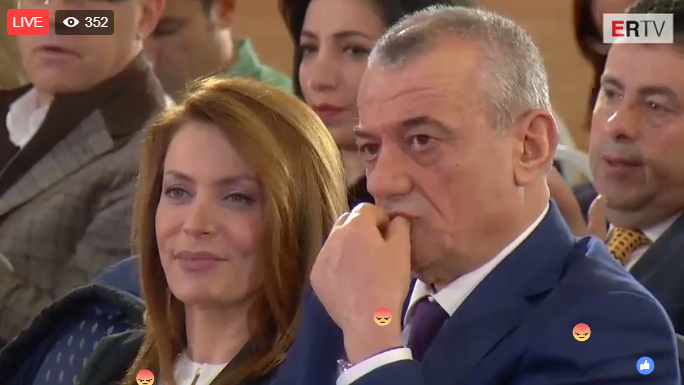 Çfarë ndodh me Sekretariatin e PS, dalin emrat e rinj. Ja propozimet për Asamblenë
