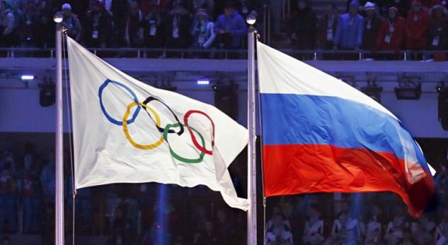 WADA: Skandali doping në Rusi mund të jetë akoma më i madh