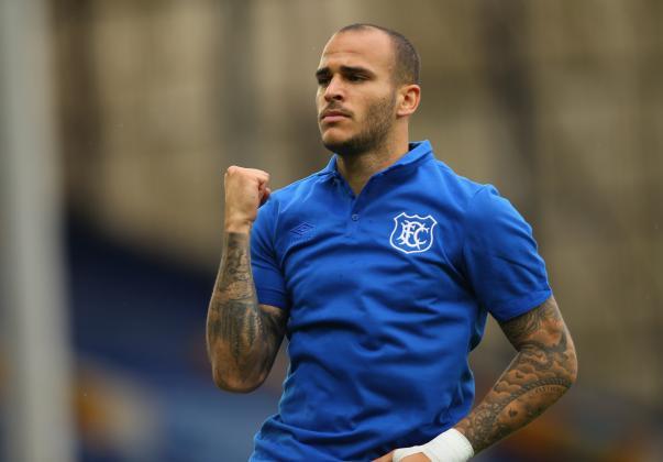Newcastle kërkon huazimin e Ramirez nga Evertoni, gati transferimi në qershor