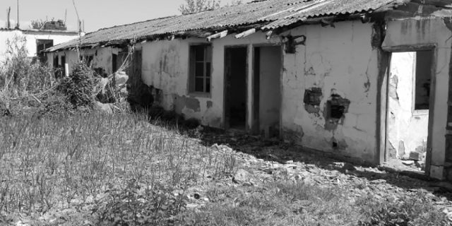 INTERVISTA/ Historia tronditëse nga kampet e përqendrimit të komunizmit