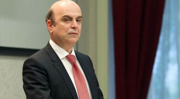 Panariti zbardh skandalin: Të dhënat për sigurinë ushqimore janë ‘fake’