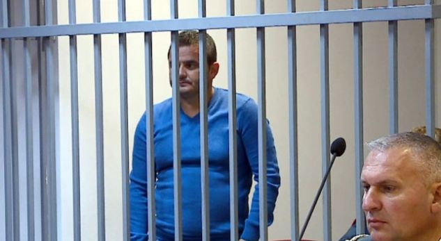 Dosja “Habilaj”, zbardhet I PLOTE vendimi që lejoi ekstradimin e Nezar Seitit drejt Italisë