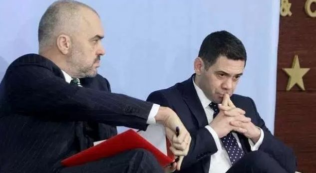 Ende pa nisur punimet, qeveria i bën “dhuratë” 820 mijë euro impiantit të mbetjeve në Fier
