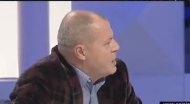 Analisti Mustafa Nano nuk njeh ministrat e Ramës, por përgjigjja e Dash Shehit është epike