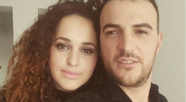 ‘Zoti na dha, Zoti na e mori’, çiftit shqiptar rrëfen dramën e vdekjes së vajzës së tyre në Itali