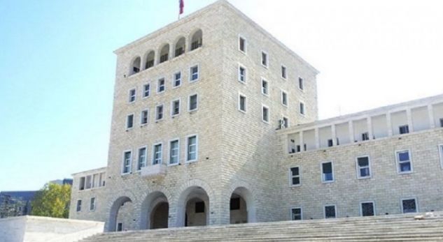 UNIVERSITETI PUBLIK/ Tarifat e masterit më të lartat në Evropë (FOTO)
