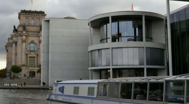 Pse të rri në kafe kur mund të punoj? I riu shqiptar tregon për punësimin sezonal në Gjermani