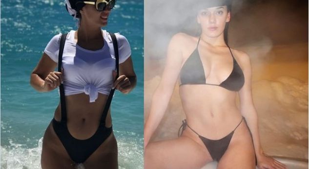 “Përdhunoi xhelozitë…” Kush po i del në mbrojte kaq shumë Klaudia Pepës (FOTO)