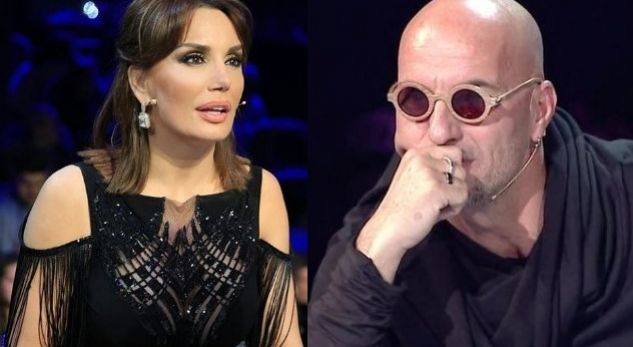 “Ndjej neveri për palokëngëtaret si Albërie Hadërgjonaj”, Robert Aliaj i mbushur me mllef për shumë persona