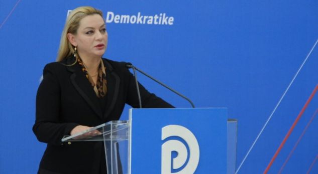 TVSH gjobit gazetaren se përmendi vëllain e kryeministrit! Vjen reagimi nga PD