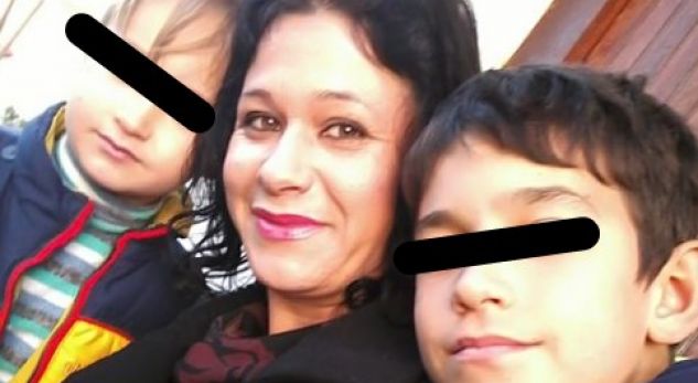 “Gruaja nxorri në shitje fëmijët”, ish-burri i ngujuar në shtëpi: Do më vrasin, më ndjekin dy veta