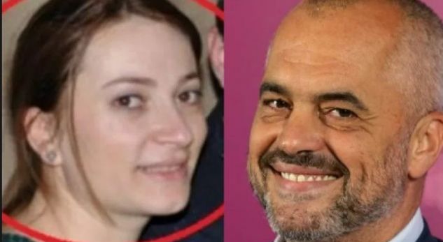 Elona Guri shpërthen ndaj Ramës: Larg duart e gojën nga LSI, njeri i orgjive në administratë