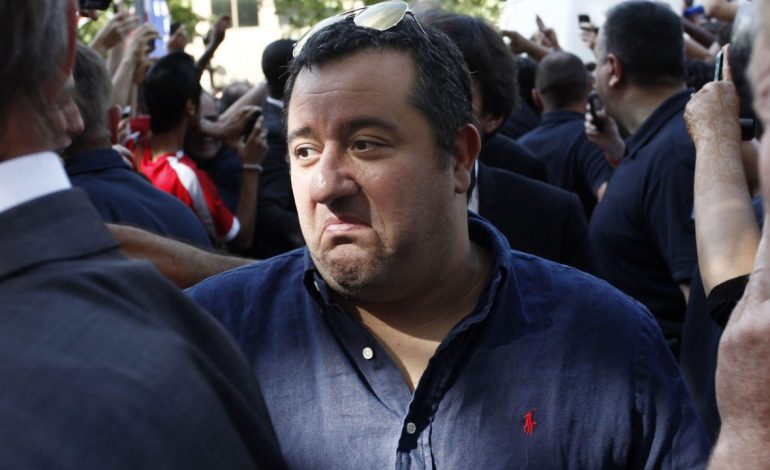 Raiola për talentin e “Zonjës”: Pellegri vlen 30 milionë euro? Atëherë, ai vlen 75…