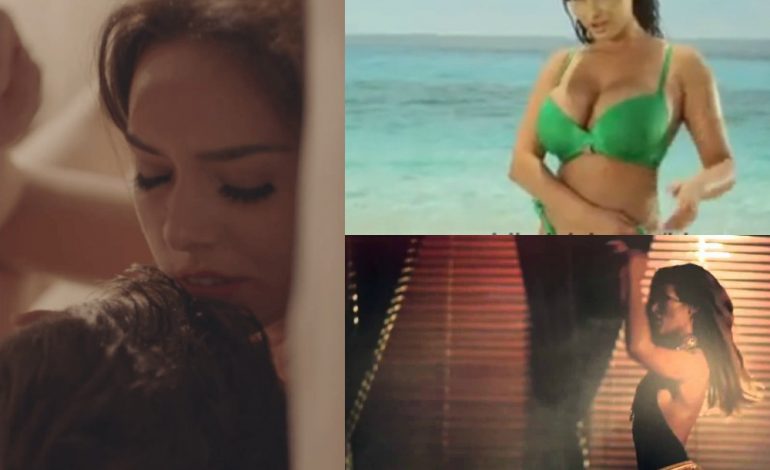 SEKSI shet! Këto janë reklamat “hot” që çmendën shqiptarët (VIDEO+FOTO)