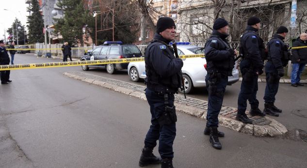 Policia serbe: Kemi informacione që tregojnë vrasësit e mundshëm të IVANOVIÇ