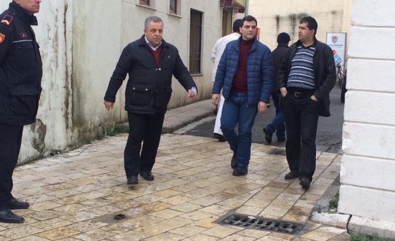 Atentati i Lulzim Kullës/ Flet shefi i komisariatit: Të dhënat e plota në kohën e duhur