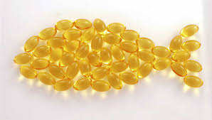 Omega 3 nuk gjendet vetëm te peshku… zbulojeni ku tjetër