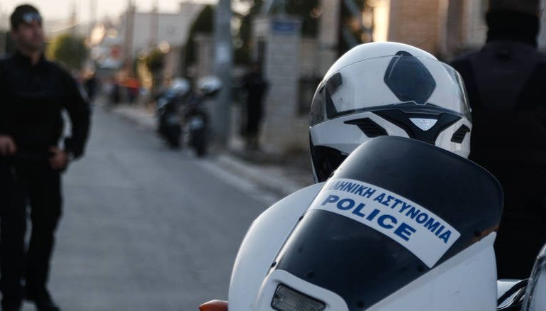 Përleshen me thika grekët dhe shqiptarët në Selanik, vdes një 21-vjeçar