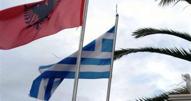 SHQIPËRI-GREQI: Një kronologji e ligjit të luftës!