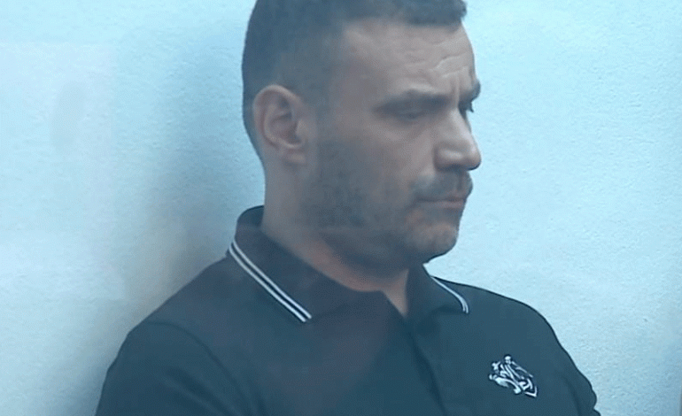Gjyqi i Shullazit vijon: S’e kam kërcënuar Ylvi Beqjan, kam firmosur kontratat e bëra nga ai