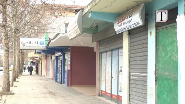 Karteli i sigurimeve në Shqipëri, pakt pa leje për kartonin jeshil