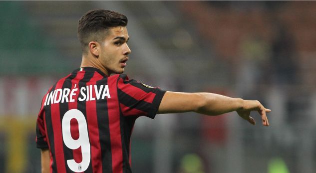 Skuadra angleze dëshiron Silvan, Milan kërkon 40 milionë euro