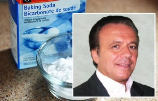 VENDIMI/ Dënim shembullor nga drejtësia për “mjekun” italian që kuronte kancerin me SODË BUKE