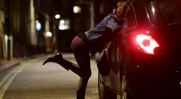 Lushnjari “tmerri” i prostitutave, çështja u kthye 12 herë për gjykim (FOTO)