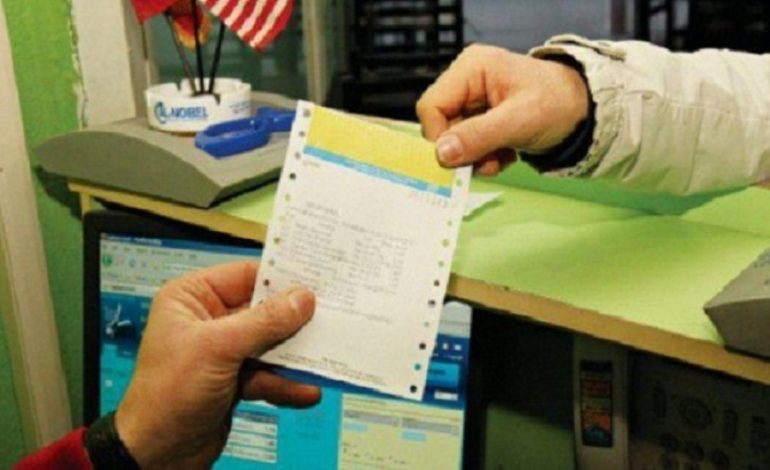 Sugjerimet e ekspertit Italian: Këto 3 ndeshje do t’ju bëjnë fitues