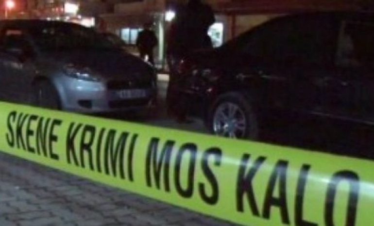 KRIMI I DYFISHTË/ Viktimat me të shkuar kriminale, emra të njohur për policinë… (DETAJE)