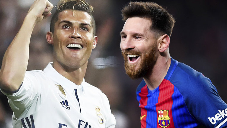 VIDEO/ Formacioni më i shtrenjtë në botë. Ku janë Messi dhe Ronaldo?!