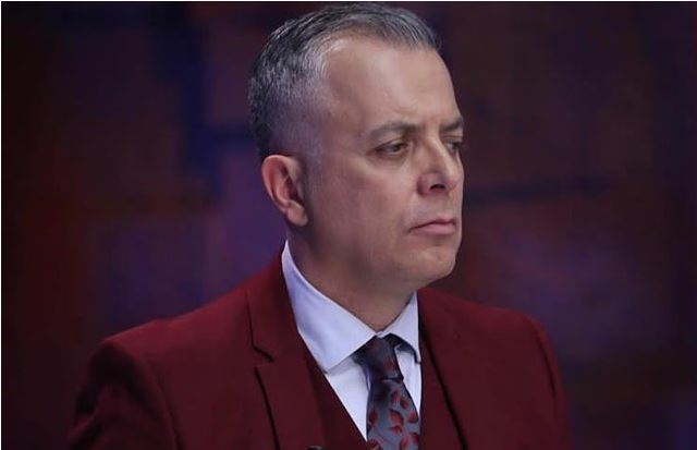 Publikohet spoti: Ja si do të titullohet dhe kur do të startojë emisioni i ri i Sokol Ballës