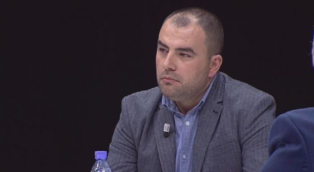 Sokolaj: Reforma në drejtësi ka krijuar një rrezik tjetër për prokurorët, i vë ata përballë KRIMIT