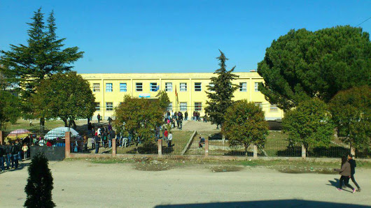 TRAGJEDIA që TRONDITI Tiranën/ Dy të rinjtë ishin nga i njëjti fshat. Kanë studiuar në të njëjtin gjimnaz dhe… (FOTO)